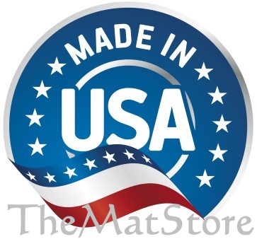 Made In USA